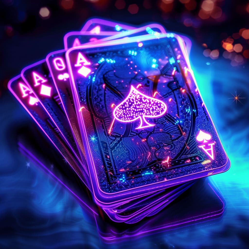 e77e