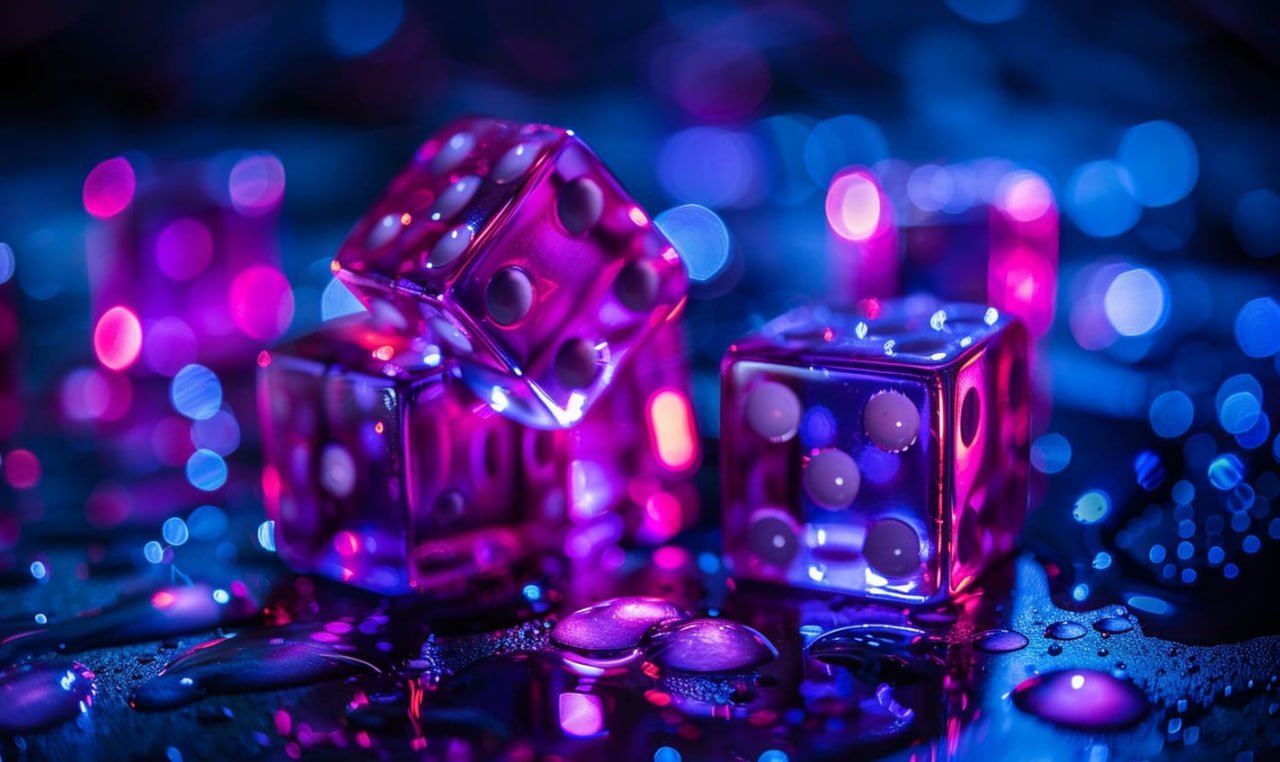 e77e