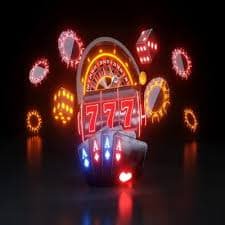 e77e