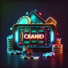 e77e
