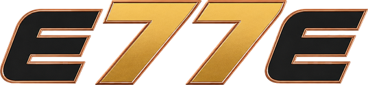 e77e লোগো